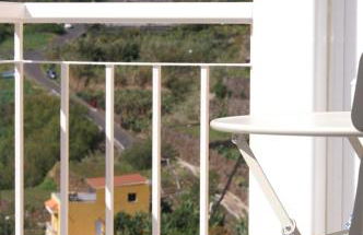 Apartamento Maruca - Foto 12