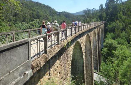 Quinta da Costeira - Foto 63