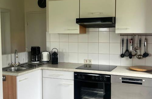 9 persoons vakantiehuis rand Sauerland Edersee - Foto 8