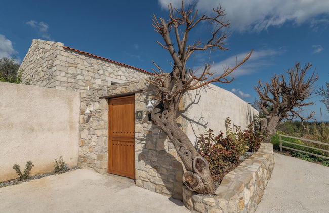 Villa Lakioto - Foto 44