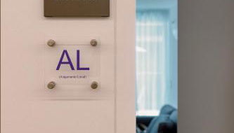 Casa do Sol e Mar - Foto 3