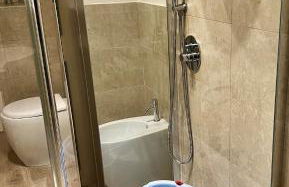 La casa di Ale nel centro storico di Cagliari - Photo 18