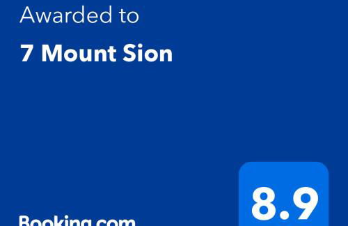 7 Mount Sion - Photo 61