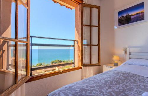 Infinite view of Tabarca near the sea and airport - Foto 40