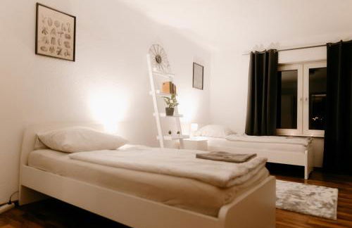 Monteurzimmer Pavan M1-KEINE Ferienwohnung - Foto 14