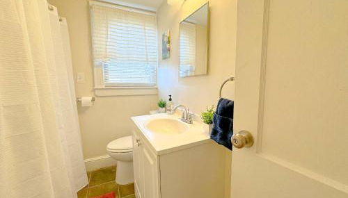 NEW - Mins to Concord/ Nashua - Fenced Backyard - - Foto 4, Other