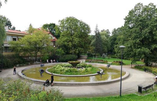 Apartament Familijny - Foto 43