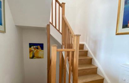 Tamar View - Foto 23