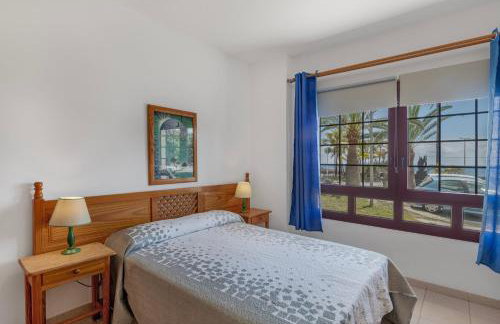 Piso Tazacorte - Foto 8