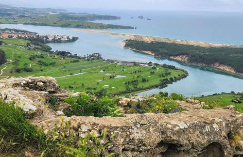 Apartamentos Playa De Covachos - Foto 31