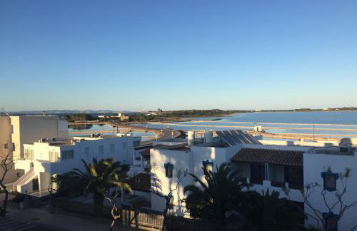 Best location in Formentera! Licence ET-270 PL - Foto 24