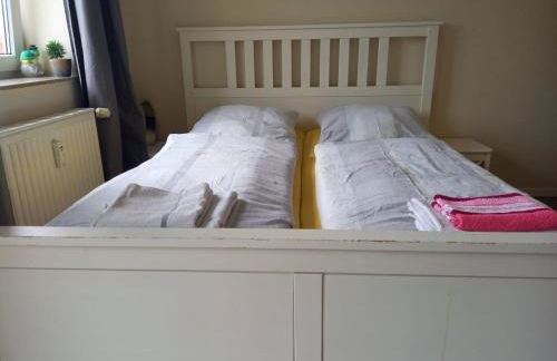 Appartement in Glinde - Foto 10