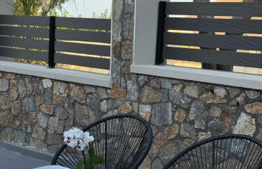 Theros Residence - Foto 49