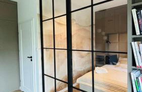 Nowoczesny apartament w Makowie Podhalańskim - Foto 13