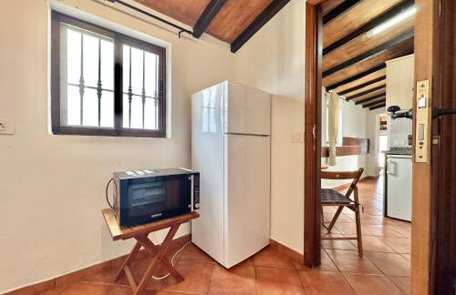 Casa Dalia - Foto 23