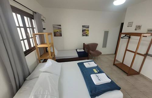 Suites Angra Sol e Mar - Foto 27