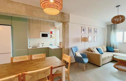 Mirador de la Axerquía - Photo 1