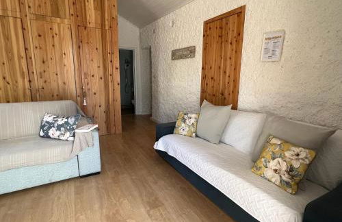 Vacas Felizes Villas - Photo 18