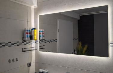 Ferienhaus An der Quell - Foto 13