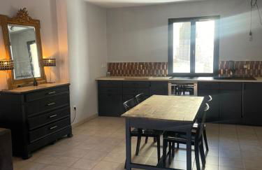 Maison de village avec jacuzzi et garage - Foto 10