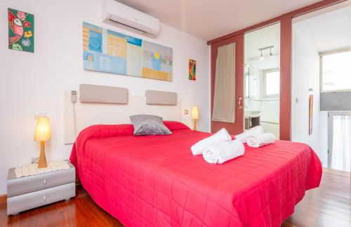 Villa Palmera - Photo 24