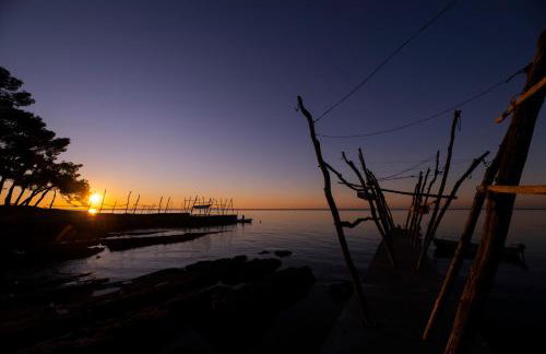 Elia Apartments - Foto 26