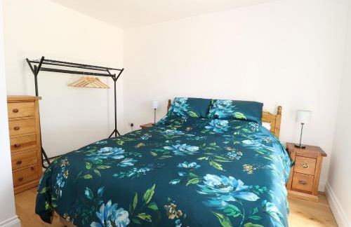 Waveney View Cottage - Foto 16