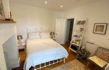 Hidden Gem in Lewes - Foto 37