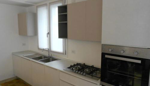 Villa Glicine - Photo 3