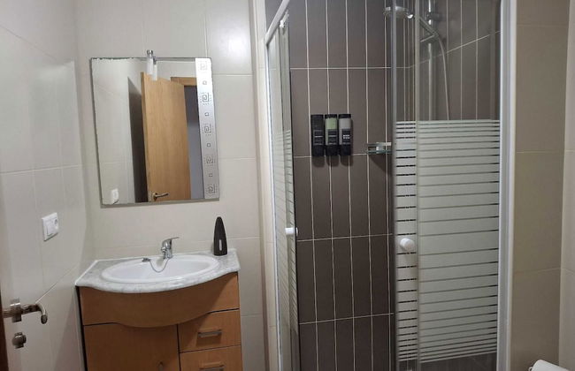 Onda Atlántica - Photo 9