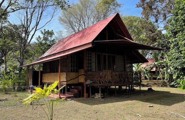 Hacienda Río Oro - Foto 31