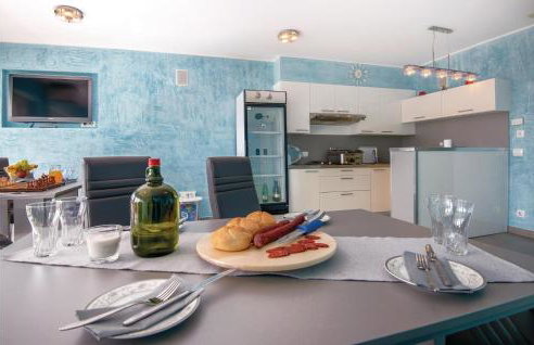 Cozy Home In Varazdinske Toplice - Foto 32