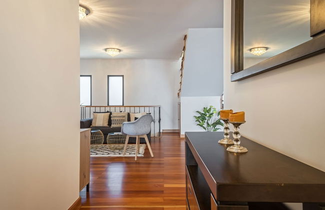 Faias Haven by Homie - Foto 75