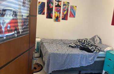 Casa Charme - Pé na Areia - Foto 55