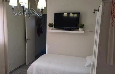 Casa Amalia - Foto 19