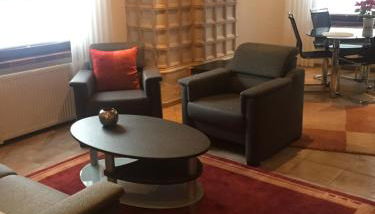 Ferienhaus am Ternscher See - Foto 4