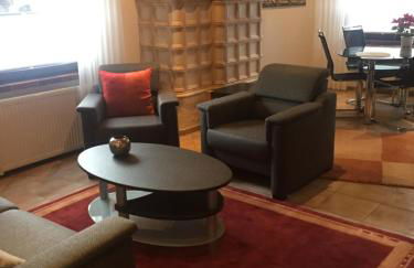 Ferienhaus am Ternscher See - Foto 4