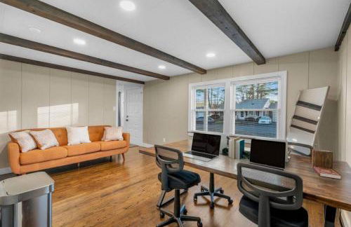 27- Luxury Collection - Foto 31