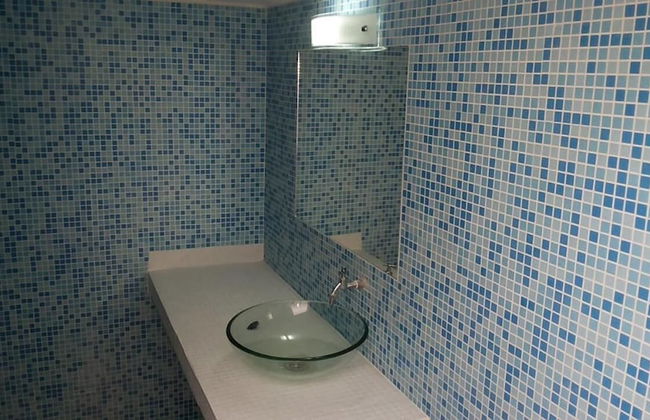 Popi Studios - Foto 15