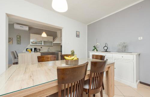 Apartman Mara - Foto 23