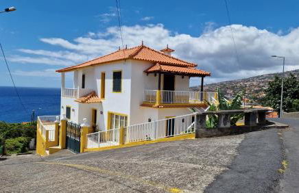 Sol e Mar by the airport - Foto 10