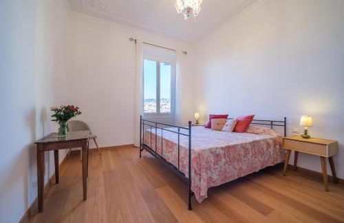 La Superba Loft - Foto 9