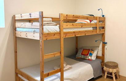 By the River - Lisbon Apartment - Foto 11