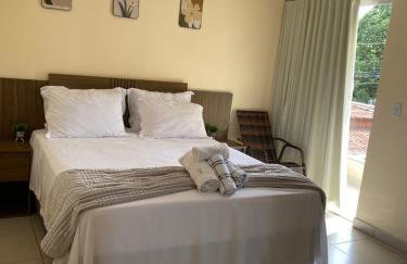 Apt, Completo em Goiânia - Foto 27