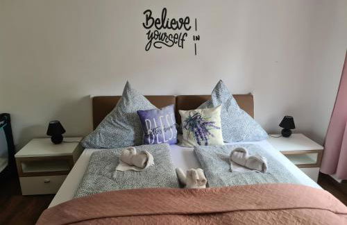 Wohnung 51 - Foto 19