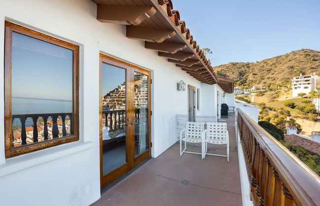 Camino De Flores by Avantstay Views Pool Beach Access Community Amenities - Foto 28