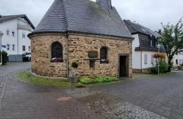 Sternenhimmel-AW - Foto 6