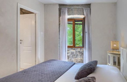 Villa Romano - Photo 48