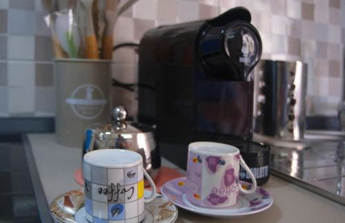 Casa Diamante - Photo 10