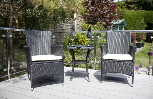 Henbury Hide - Photo 25